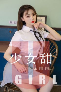 青娱乐