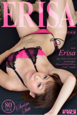 老板娘2